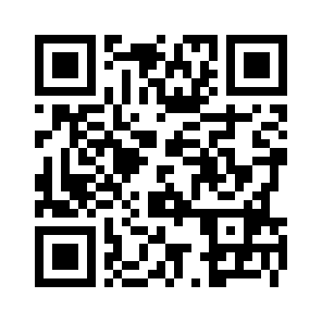 仙台市街ガイドのお薦め|仙台市　八本松児童館のQRコード