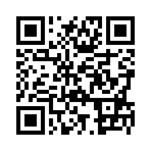 仙台市で知りたい情報があるなら街ガイドへ|仙台市　黒松児童館のQRコード