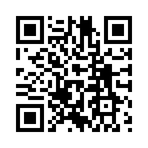 仙台市街ガイドのお薦め|仙台市　七北田児童センターのQRコード