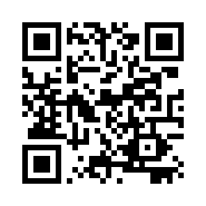 仙台市の街ガイド情報なら|仙台市役所　太白区市民センター西多賀市民センターのQRコード