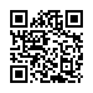 仙台市の人気街ガイド情報なら|仙台市　八幡児童館のQRコード