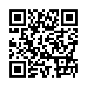 仙台市で知りたい情報があるなら街ガイドへ|仙台市　東六番丁児童館のQRコード