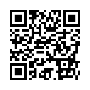 仙台市街ガイドのお薦め|幸楽苑／中田店のQRコード