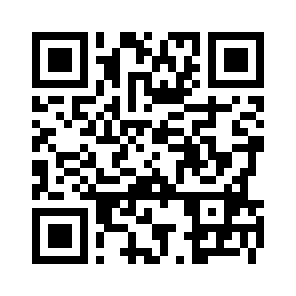 仙台市で知りたい情報があるなら街ガイドへ|仙台市役所　青葉区児童館広瀬マイスクール児童館のQRコード