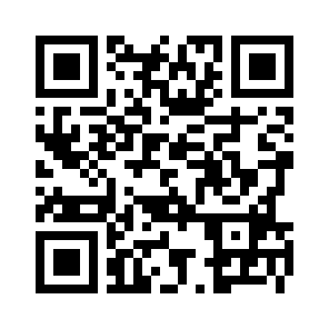 仙台市で知りたい情報があるなら街ガイドへ|仙台市　西多賀児童館のQRコード