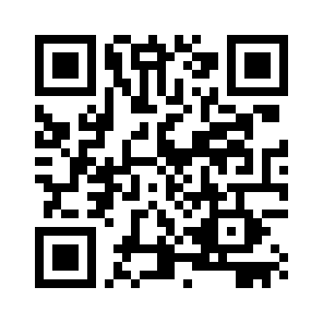 仙台市の街ガイド情報なら|仙台市　連坊小路マイスクール児童館のQRコード