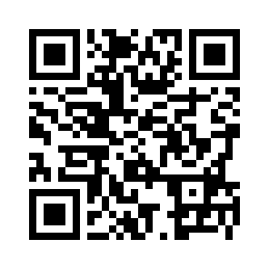 仙台市の街ガイド情報なら|仙台市　長町児童館のQRコード