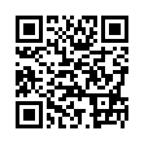 仙台市でお探しの街ガイド情報|仙台市　南小泉児童館のQRコード