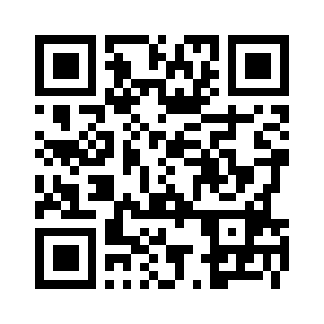 仙台市で知りたい情報があるなら街ガイドへ|仙台市　幸町南児童館のQRコード