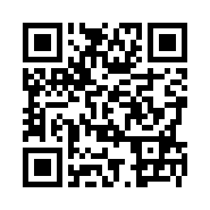 仙台市でお探しの街ガイド情報|仙台市役所　泉区児童館市名坂児童館のQRコード