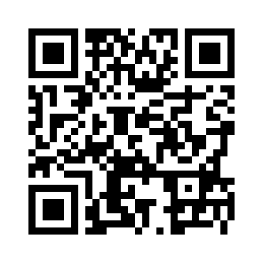 仙台市の街ガイド情報なら|仙台市役所　宮城野区児童館中野栄児童館のQRコード