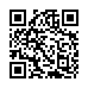 仙台市の街ガイド情報なら|幸楽苑／西多賀店のQRコード