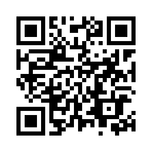 仙台市の人気街ガイド情報なら|仙台市役所　泉区児童館将監児童館のQRコード