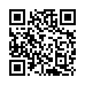 仙台市の人気街ガイド情報なら|仙台市役所　青葉区児童館上杉児童館のQRコード