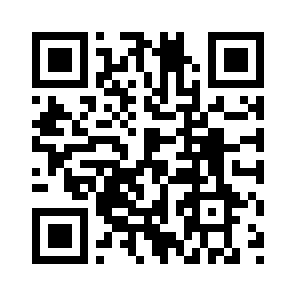 仙台市で知りたい情報があるなら街ガイドへ|仙台市　荒町児童館のQRコード