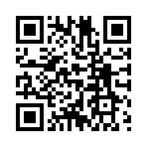 仙台市の人気街ガイド情報なら|仙台市　古城児童館のQRコード