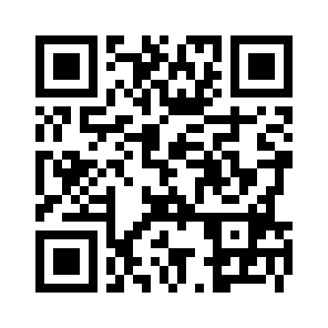 仙台市でお探しの街ガイド情報|仙台市　通町児童館のQRコード