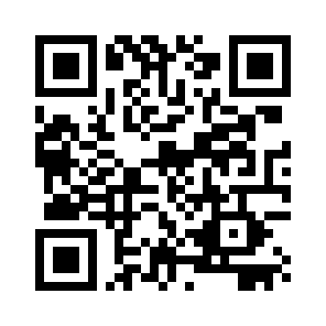 仙台市の街ガイド情報なら|仙台市　鹿野児童館のQRコード