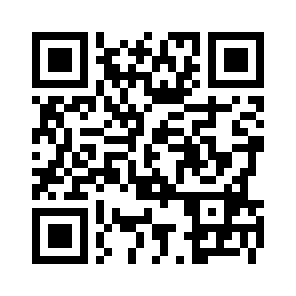 仙台市の人気街ガイド情報なら|仙台市　上杉児童館のQRコード