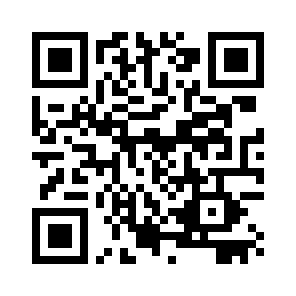 仙台市で知りたい情報があるなら街ガイドへ|仙台市役所　宮城野区児童館東部児童館のQRコード
