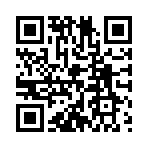 仙台市でお探しの街ガイド情報|仙台市役所　宮城野区市民センター田子市民センターのQRコード