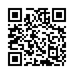 仙台市の人気街ガイド情報なら|麺一西多賀店のQRコード