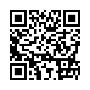 仙台市の街ガイド情報なら|仙台市　中野栄児童館のQRコード