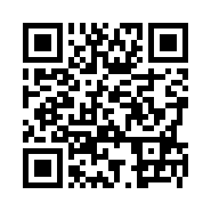 仙台市で知りたい情報があるなら街ガイドへ|仙台市役所　若林区児童館・南小泉児童館のQRコード