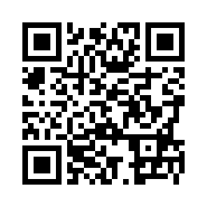 仙台市の街ガイド情報なら|トイザらス　仙台長町店のQRコード