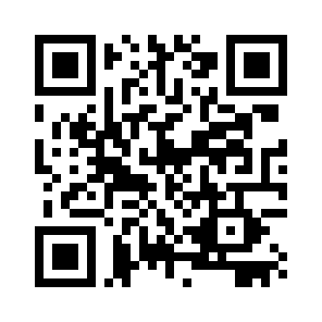 仙台市街ガイドのお薦め|ピジョン株式会社　仙台支店のQRコード