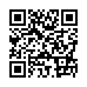 仙台市の人気街ガイド情報なら|ふあぷかモトム株式会社のQRコード