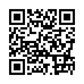 仙台市の人気街ガイド情報なら|ステージワーカーのQRコード