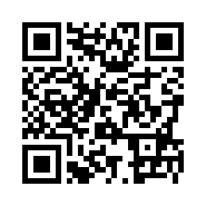 仙台市で知りたい情報があるなら街ガイドへ|山口産業株式会社仙台営業所のQRコード