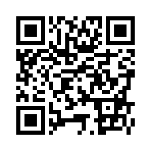 仙台市の街ガイド情報なら|とんこつらぁめん楽仙台南店のQRコード