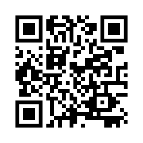 仙台市で知りたい情報があるなら街ガイドへ|株式会社仙台教映社　映像機材部のQRコード