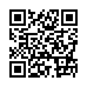 仙台市で知りたい情報があるなら街ガイドへ|有限会社メディアプロ東北のQRコード