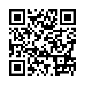 仙台市の人気街ガイド情報なら|株式会社セレスポ　仙台支店のQRコード