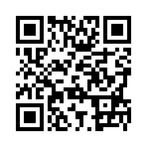 仙台市街ガイドのお薦め|東和レジスター販売株式会社　仙台西店のQRコード