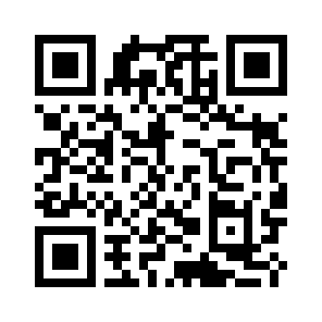 仙台市の街ガイド情報なら|株式会社仙台教映社のQRコード