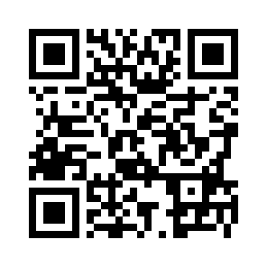 仙台市の街ガイド情報なら|株式会社デザインアーク　東北支店のQRコード