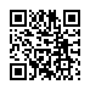 仙台市で知りたい情報があるなら街ガイドへ|株式会社レンタルのニッケン　仙台営業所のQRコード