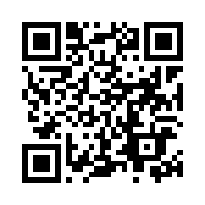 仙台市で知りたい情報があるなら街ガイドへ|株式会社同仁社リースキン営業仙台支店のQRコード