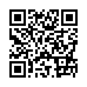 仙台市街ガイドのお薦め|金銀堂仙台一番町店のQRコード