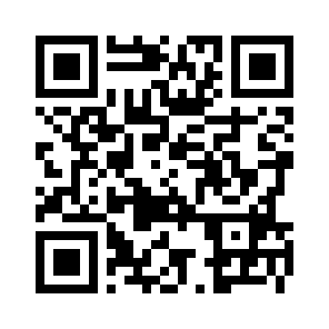 仙台市の人気街ガイド情報なら|丸喜質店のQRコード