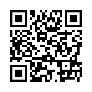 仙台市の街ガイド情報なら|うつぼディスカウント百貨のQRコード