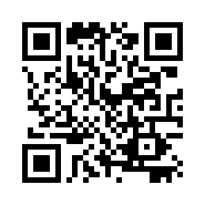 仙台市の人気街ガイド情報なら|宮城質屋協同組合のQRコード