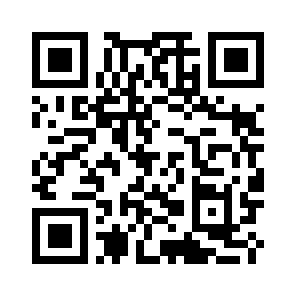仙台市の人気街ガイド情報なら|佐藤質舗のQRコード