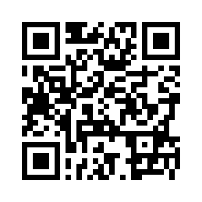 仙台市で知りたい情報があるなら街ガイドへ|永山質店のQRコード