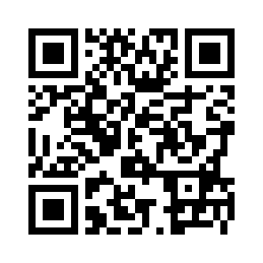 仙台市で知りたい情報があるなら街ガイドへ|有限会社仙台ビジネスサービスのQRコード