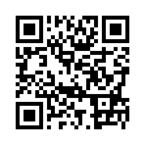 仙台市の人気街ガイド情報なら|うつぼ質店のQRコード